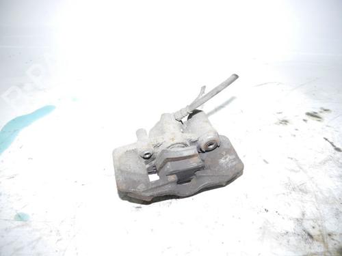 Used Right rear brake caliper Right rear brake caliper MERCEDES-BENZ VITO Van (W638) 112 CDI 2.2 (638.094) (122 hp) 33139301 33139301