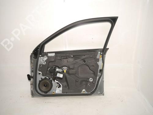 Right front door AUDI A4 B7 Avant (8ED) 2.0 TDI | BP24382229C3 
