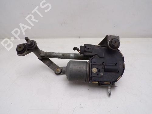 front-wiper-motor-vw-touran-1t1-1t2-2003-2004-2005-2006-2007-2008-2009-2010-2011-32151541 main image
