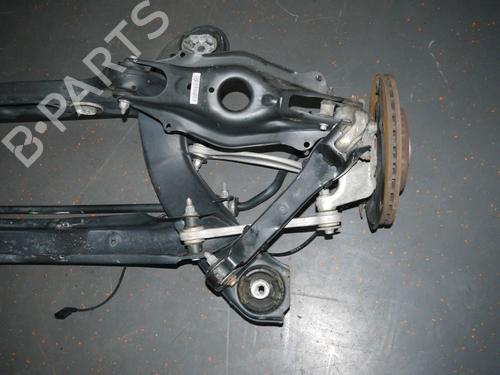Other MERCEDES-BENZ C-CLASS (W205) C 300 (205.048) | BP28693378O1
