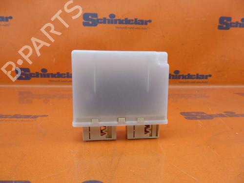 Electronic module BMW 3 Touring (G21, G81) 318 i | BP33147296M83 - Image 2