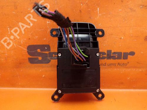 Switch VW EOS (1F7, 1F8) 2.0 TDI | BP33154102I30  - Image 5