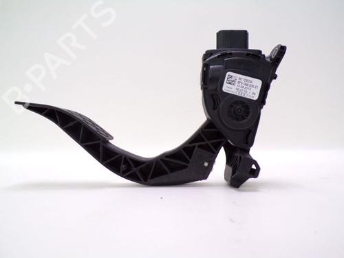 Pedal AUDI Q5 (8RB) 3.0 TFSI quattro | BP32640647I4 