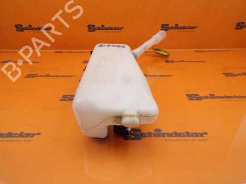 Windscreen washer tank RENAULT CLIO III Grandtour (KR0/1_) 1.5 dCi (KR1C, KR1N) | BP24391315C113 