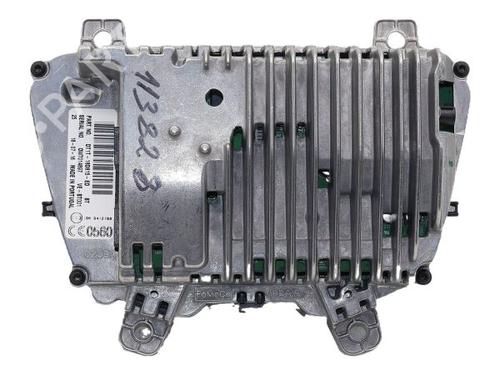 Radio FORD TRANSIT CONNECT MPV 1.5 TDCi | BP40024541E6  - Image 5