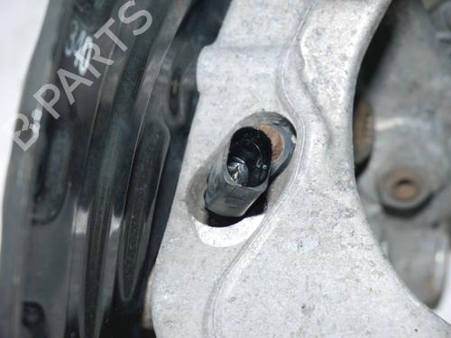 Right front steering knuckle VW PASSAT CC B6 (357) 3.6 FSI 4motion | BP33143766M26  - Image 5