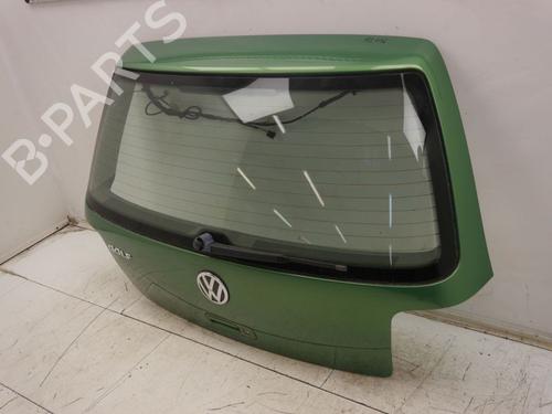 Bagklap CC/Kombi-Coupé VW GOLF IV (1J1) 1.4 16V | BP29873363C6