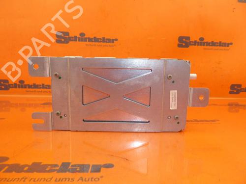 Used Control unit Control unit MINI MINI Convertible (R52) John Cooper Works (210 hp) 33147187 33147187