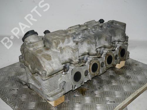 Topstykke MERCEDES-BENZ S-CLASS (W220, V220) S 430, S 430 L (220.070, 220.170) (279 hp) 33158448