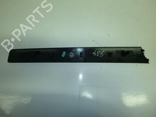 Rear right panel VW TOUAREG (7P5, 7P6) 3.0 V6 TSI Hybrid | BP24386377C61 