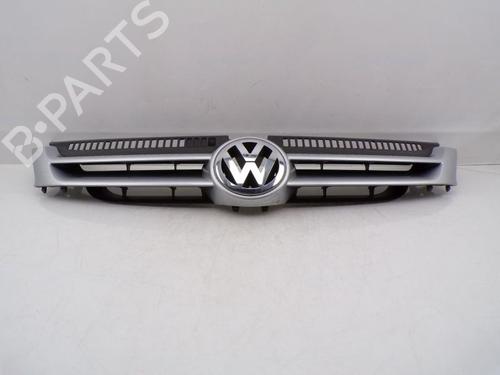 Grille VW GOLF PLUS V (5M1, 521) 1.6 | BP32004765C40