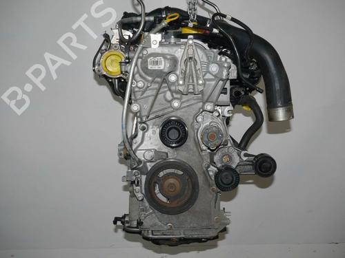 engine-renault-clio-iv-bh_-2012-2013-2014-2015-2016-2017-2018-2019-2020-2021-36670699 main image