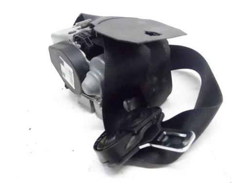 Used Front right seatbelt MERCEDES-BENZ E-CLASS T-Model (S211) E 220 T CDI (211.208) (170 hp) 24383071
