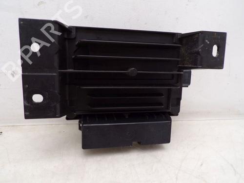 Control unit RENAULT ARKANA I (LCM_, LDN_) 1.3 TCe 140 (LDN0) | BP32652207M11