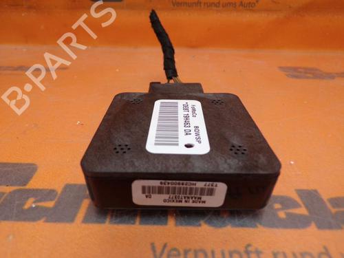 Electronic sensor FORD C-MAX II (DXA/CB7, DXA/CEU) 1.6 EcoBoost | BP32646507M84