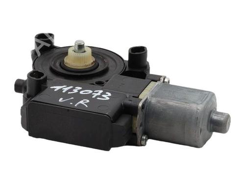 Rudehejsemotor forskærm højre Rudehejsemotor forskærm højre VW POLO V (6R1, 6C1) 1.2 TSI (90 hp) 34212876 34212876