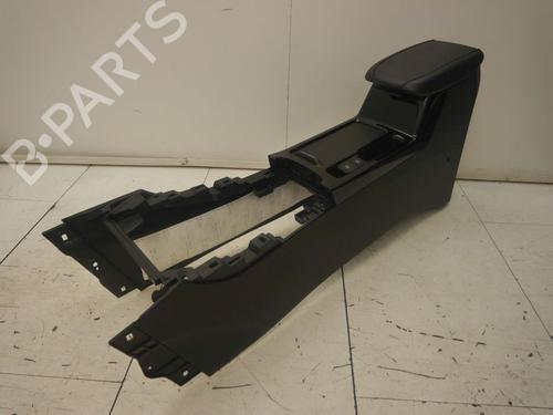 Used Middle console Middle console KIA XCEED (CD) 1.5 T-GDI (160 hp) 36892525 36892525