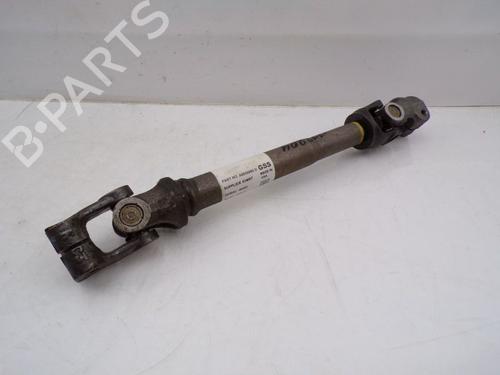 Used Other FIAT 500L (351_, 352_) 1.3 D Multijet (199LXY1A, 199LXY11) (84 hp) 30640597