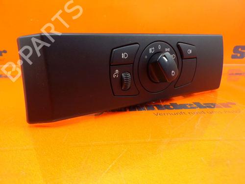 Headlight switch BMW 5 (E60) 525 i | BP24390308I24 