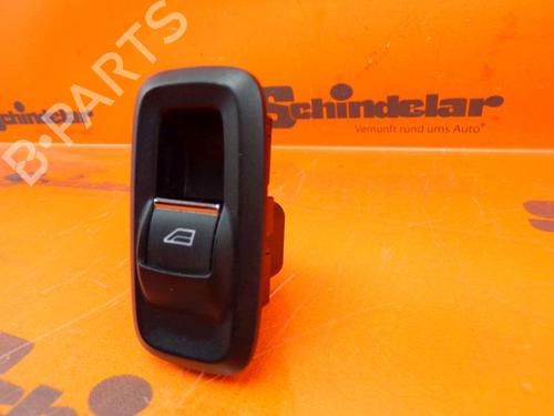 Switch FORD ECOSPORT 1.0 EcoBoost | BP33146769I30 - Image 3