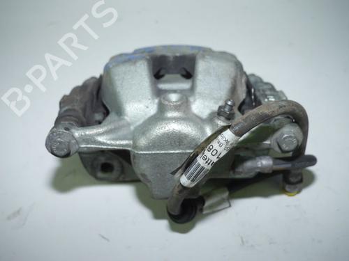 Right front brake caliper MINI MINI COUNTRYMAN (R60) Cooper | BP32638262M104