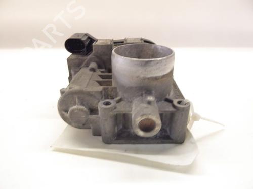 Throttle body FIAT 500 (312_) 1.2 (312AXA1A) | BP25828448M82 