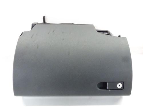 Used Glove box MERCEDES-BENZ C-CLASS (W204) C 180 Kompressor (204.044, 204.045) (156 hp) 24385784