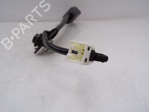 Other RENAULT KOLEOS I (HY_) 2.5 (HY0C, HY0N) | BP32651818O1