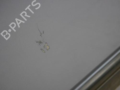 Right rear door MERCEDES-BENZ 124 Saloon (W124) 200 (124.020) | BP28327405C5