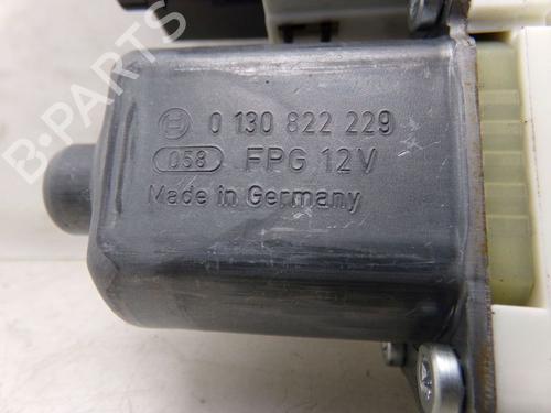 Right front window motor VW GOLF V (1K1) 1.6 | BP33155345E20 - Image 6