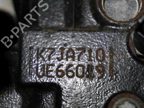 Engine DACIA LOGAN MCV (KS_) 1.4 | BP33154049M1  - Image 7