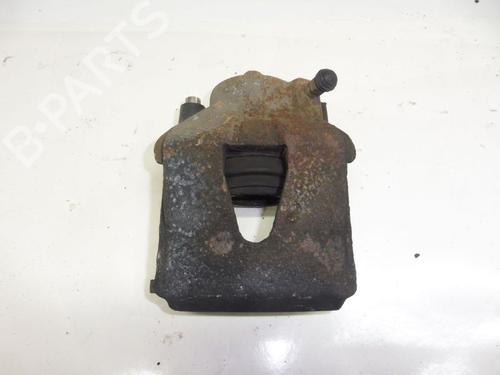 left-front-brake-caliper-vw-golf-vi-5k1-2008-2009-2010-2011-2012-2013-2014-32637511 main image