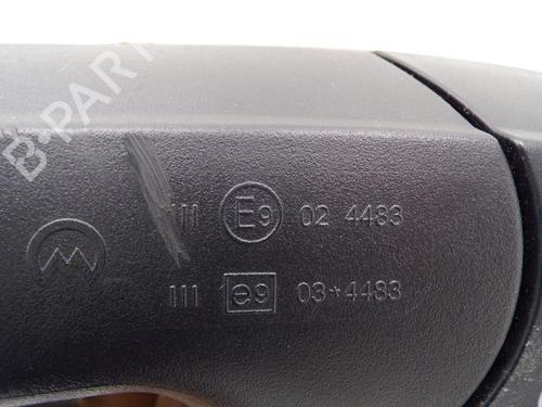 Other VW POLO V (6R1, 6C1) 1.2 TSI | BP32231823O1 