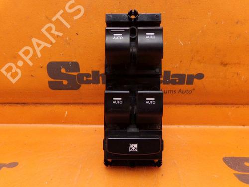 Used Switch Switch HYUNDAI i40 I CW (VF) 2.0 GDI (177 hp) 33684562 33684562