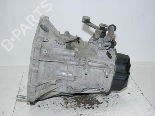 Gearbox SUZUKI LIANA Hatchback 1.6 | BP30132062M3 