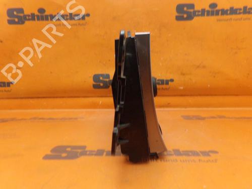 Climate control JAGUAR XF I (X250) 3.0 | BP33151691I5 - Image 3