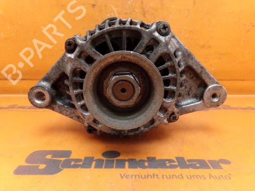 alternator-dacia-logan-mcv-ks_-2007-32649195 main image