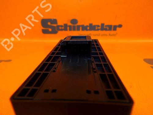 Switch AUDI A7 Sportback (4GA, 4GF) S7 quattro | BP33146135I30 - Image 2