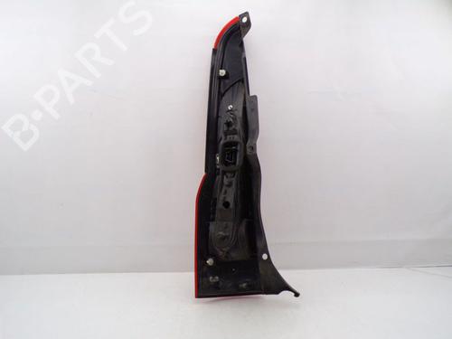 Right taillight FIAT PANDA (169_) 1.2 (169.AXB11, 169.AXB1A) | BP33157576C35 - Image 4