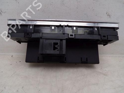 Switch VW TIGUAN (5N_) 2.0 TSI 4motion | BP33157132I30  - Image 5