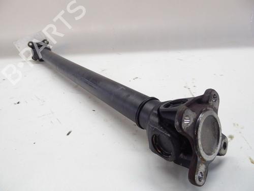 Driveshaft BMW 3 Gran Turismo (F34) 320 d xDrive | BP24386931M37 