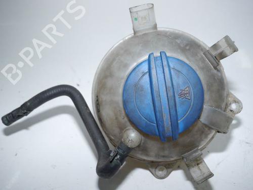 Expansion tank VW TOURAN (1T1, 1T2) 1.9 TDI | BP24381460C120 