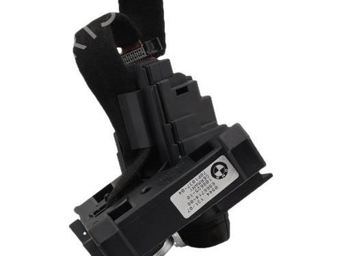 Switch BMW X5 (E70) 3.0 d | BP37676058I30 - Image 5