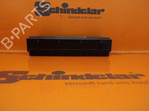 Electronic module OPEL MERIVA B MPV (S10) 1.7 CDTI (75) | BP24390870M83 