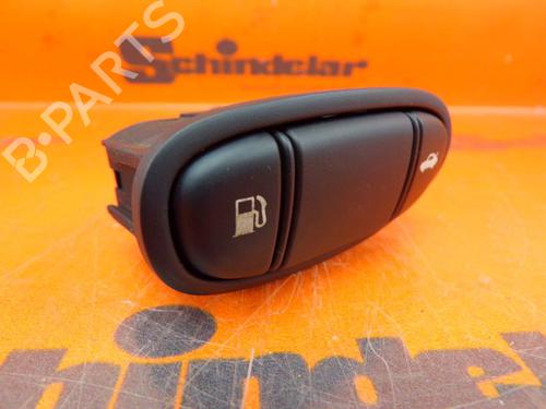 Switch JAGUAR S-TYPE II (X200) R 4,2 V8 | BP33147999I30 - Image 2