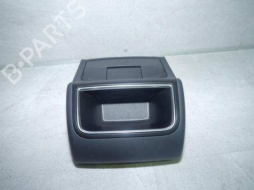 Used Ashtray AUDI A5 Sportback (8TA) 2.0 TDI quattro (190 hp) 32639224