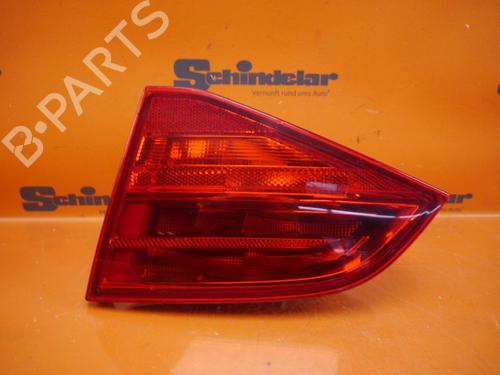 right-tailgate-light-audi-a4-b8-8k2-2007-2008-2009-2010-2011-2012-2013-2014-2015-2016-2017-32829037 main image