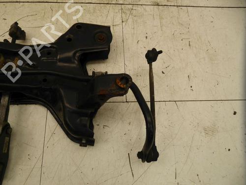 Other VW POLO V (6R1, 6C1) 1.2 TSI 16V | BP28525406O1