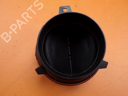 Luftventil MINI MINI (R56) Cooper | BP33145624I21 - Image 4