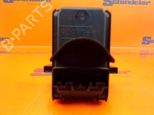 Unité de contrôle FORD S-MAX (CJ, WA6) 2.0 TDCi (150 hp) 28363513
